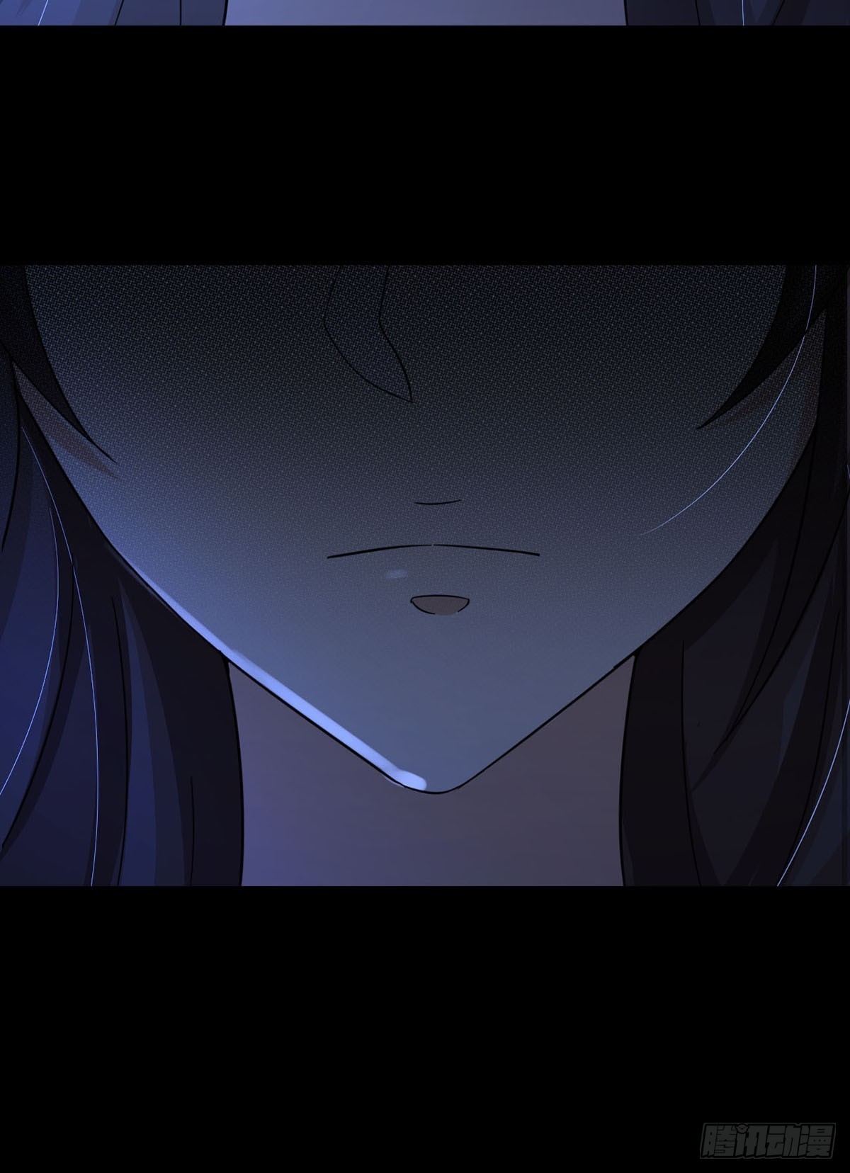 005 跟妈妈相处的十分钟26