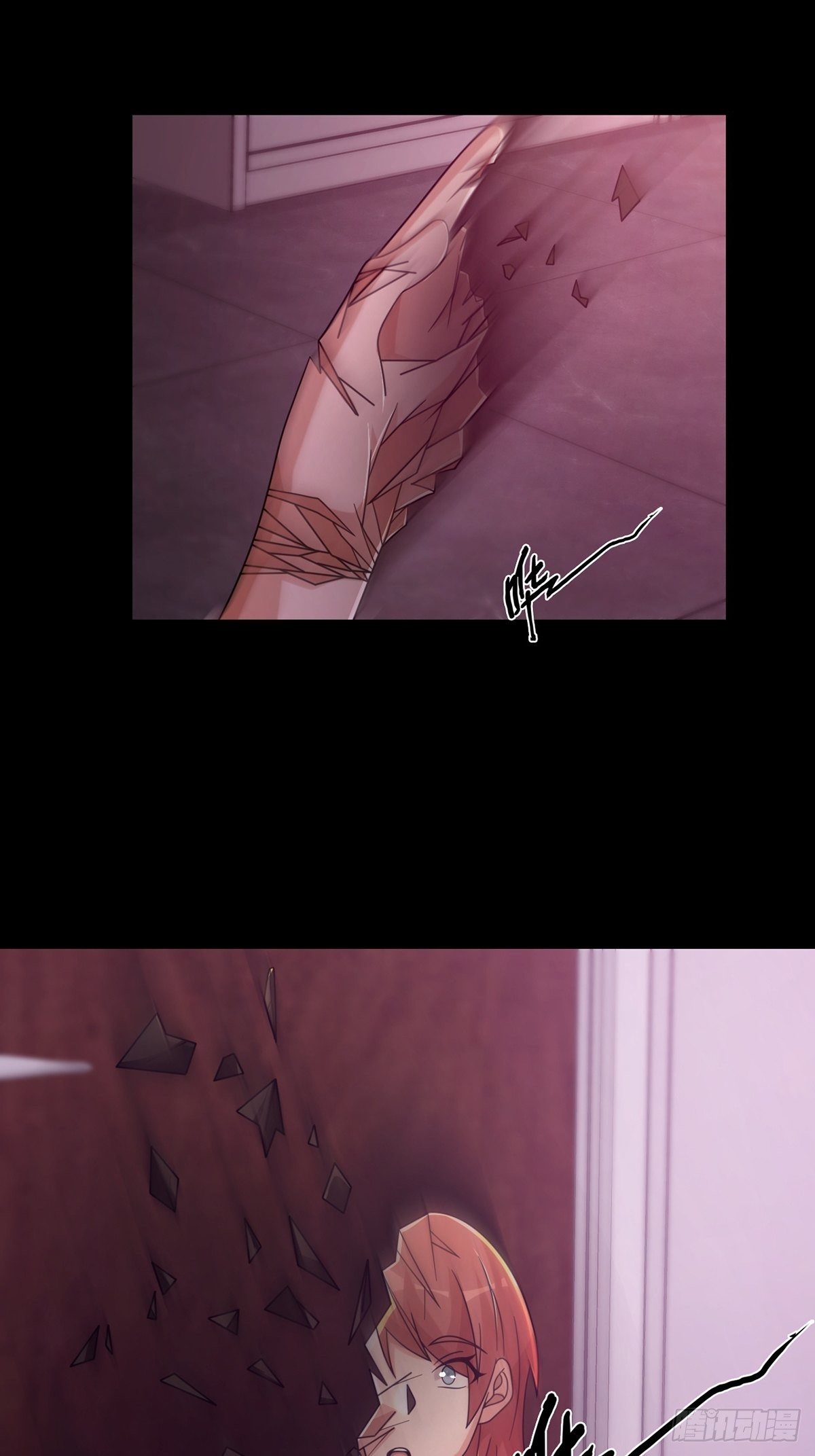 0057 请和我生猴子吧35