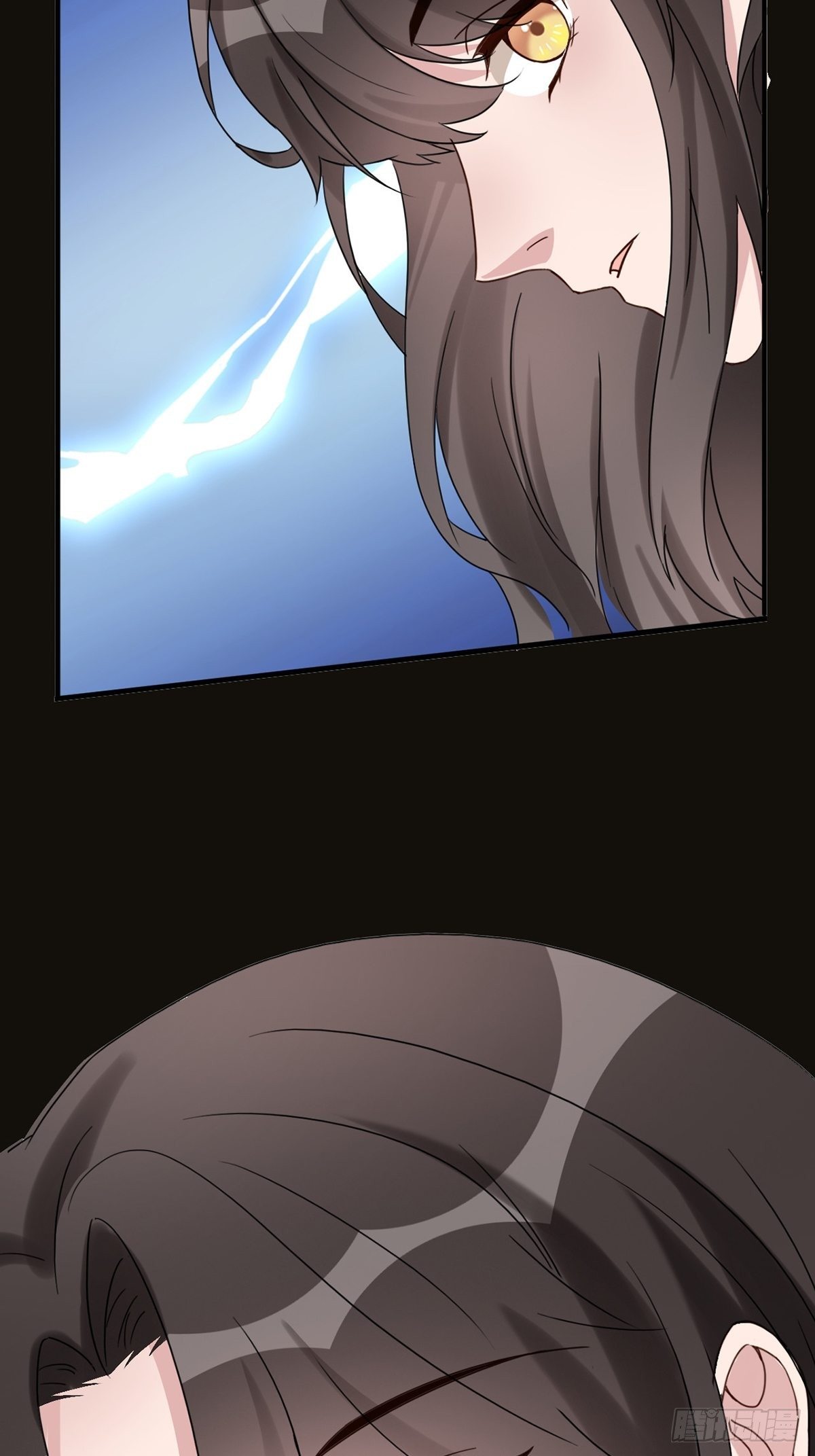 001 灰姑娘的恐惧34