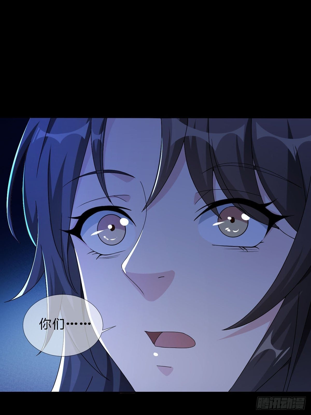 005 跟妈妈相处的十分钟55