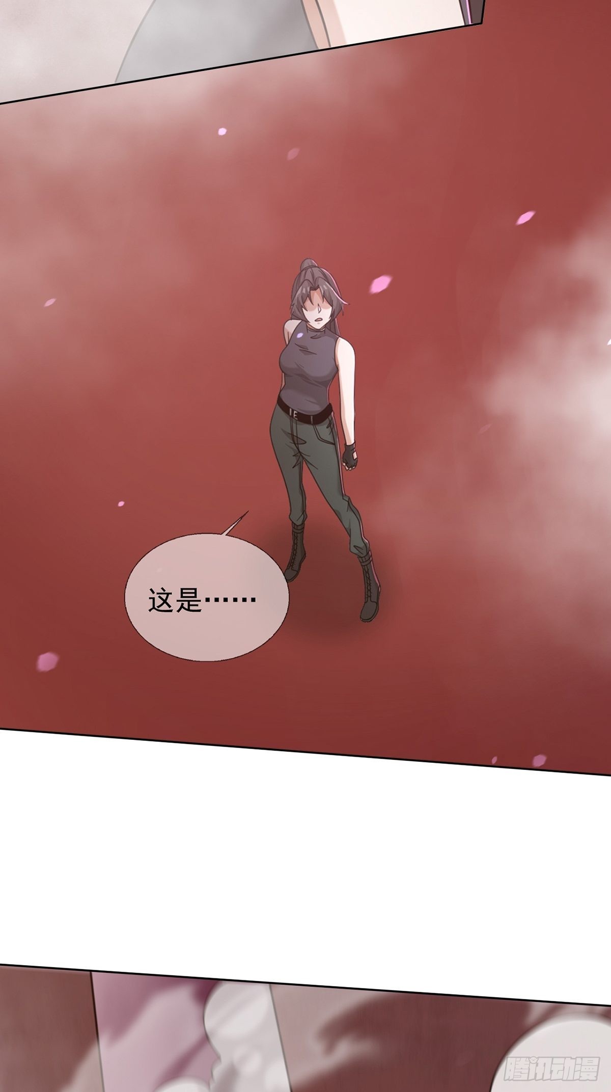 094 老鼠迷宫（一）15