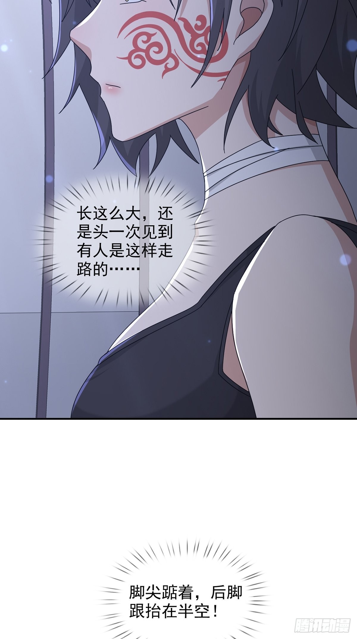 101再见朱美44