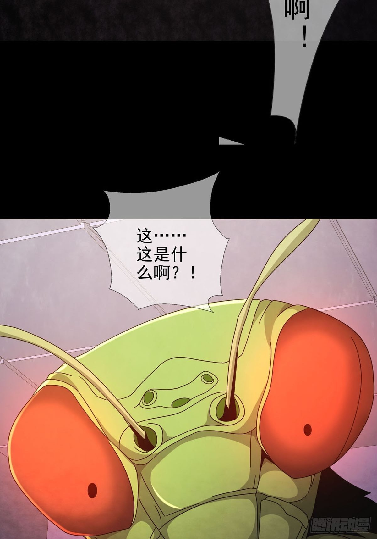 062 进击的螳螂35