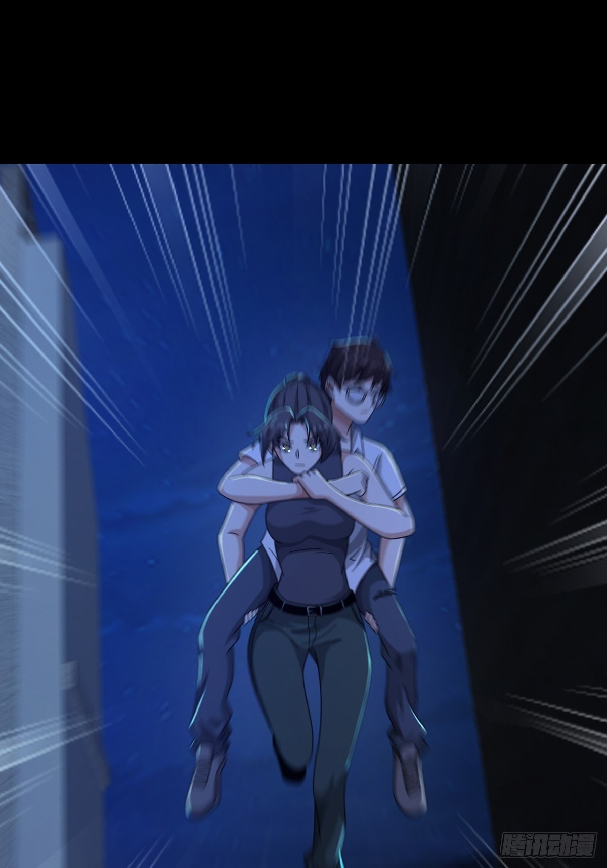 0055 逃15