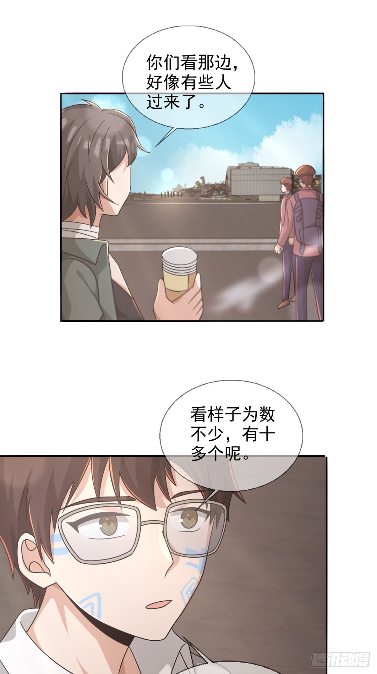 103复活玩偶28