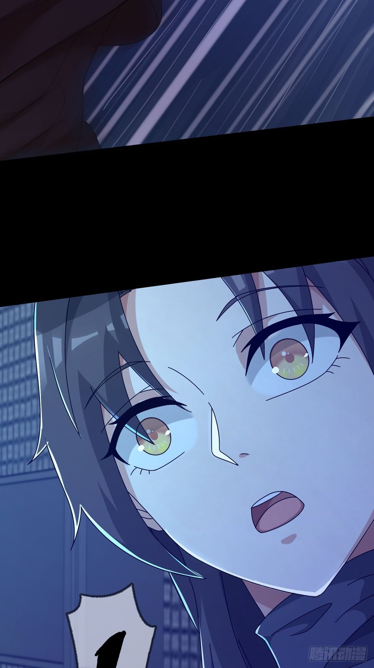 0054 狩猎场13