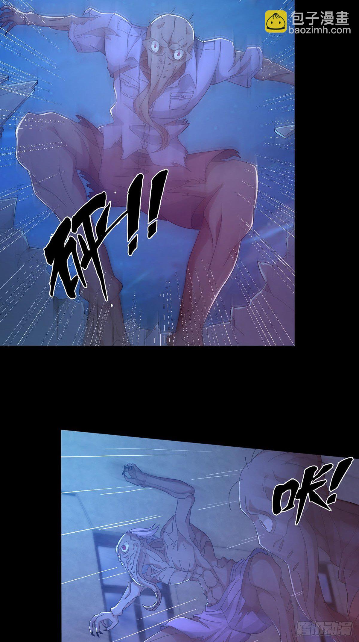 0054 狩猎场18