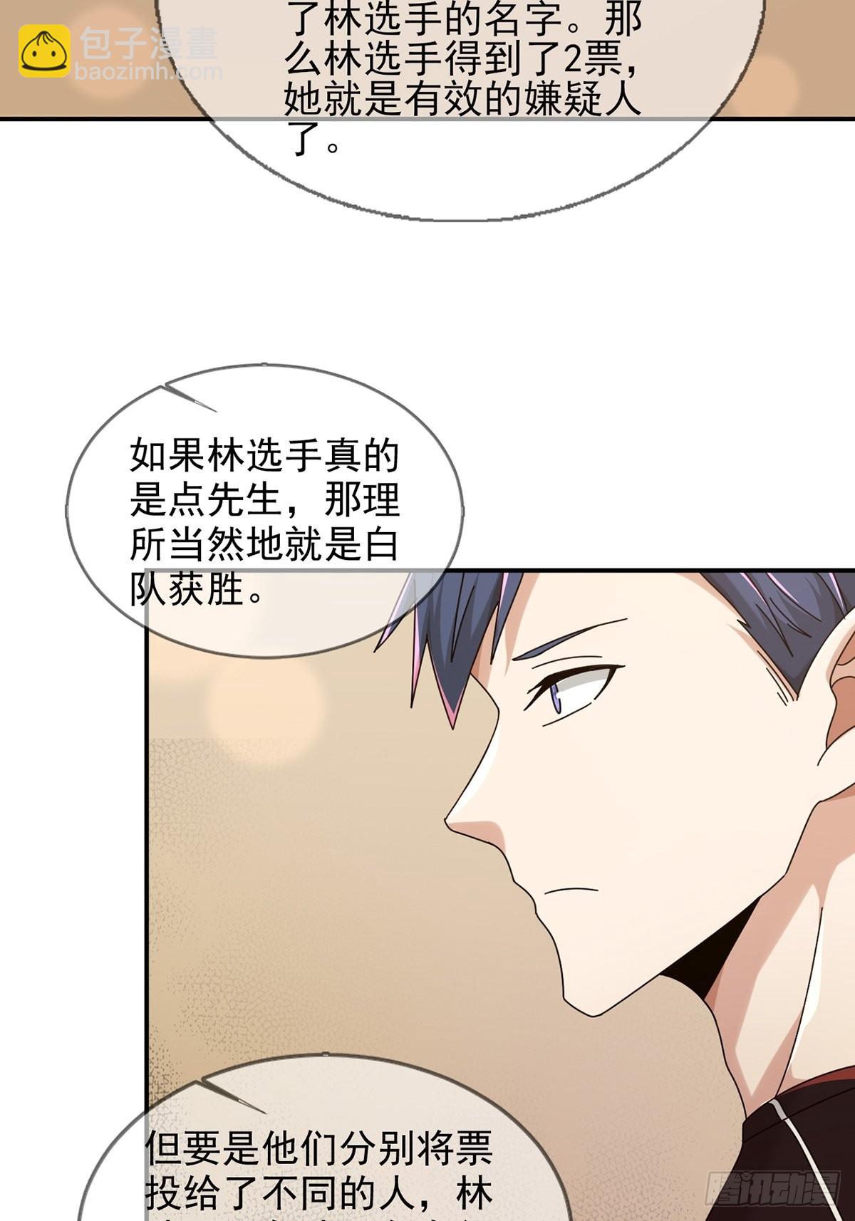 096 谁是点先生47