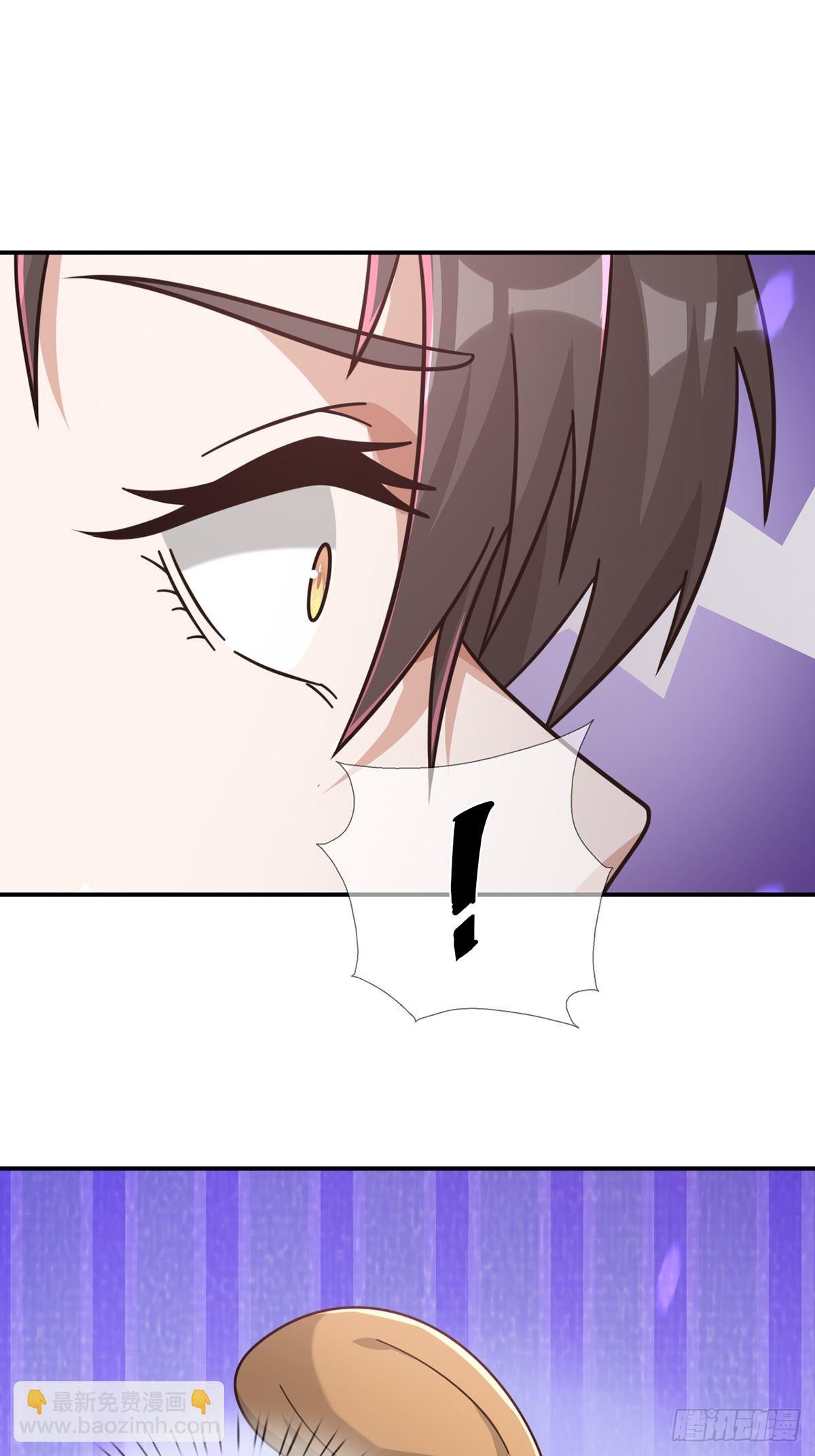094 老鼠迷宫（一）28