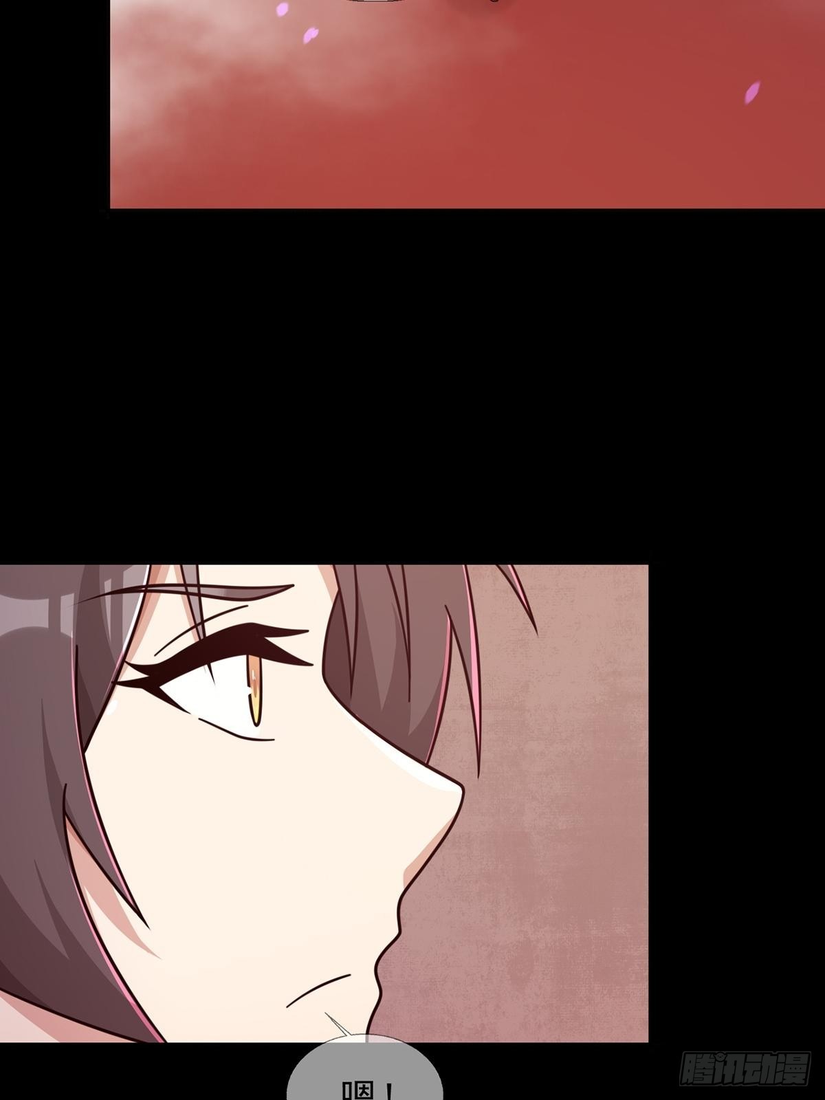 095 老鼠迷宫（二）51