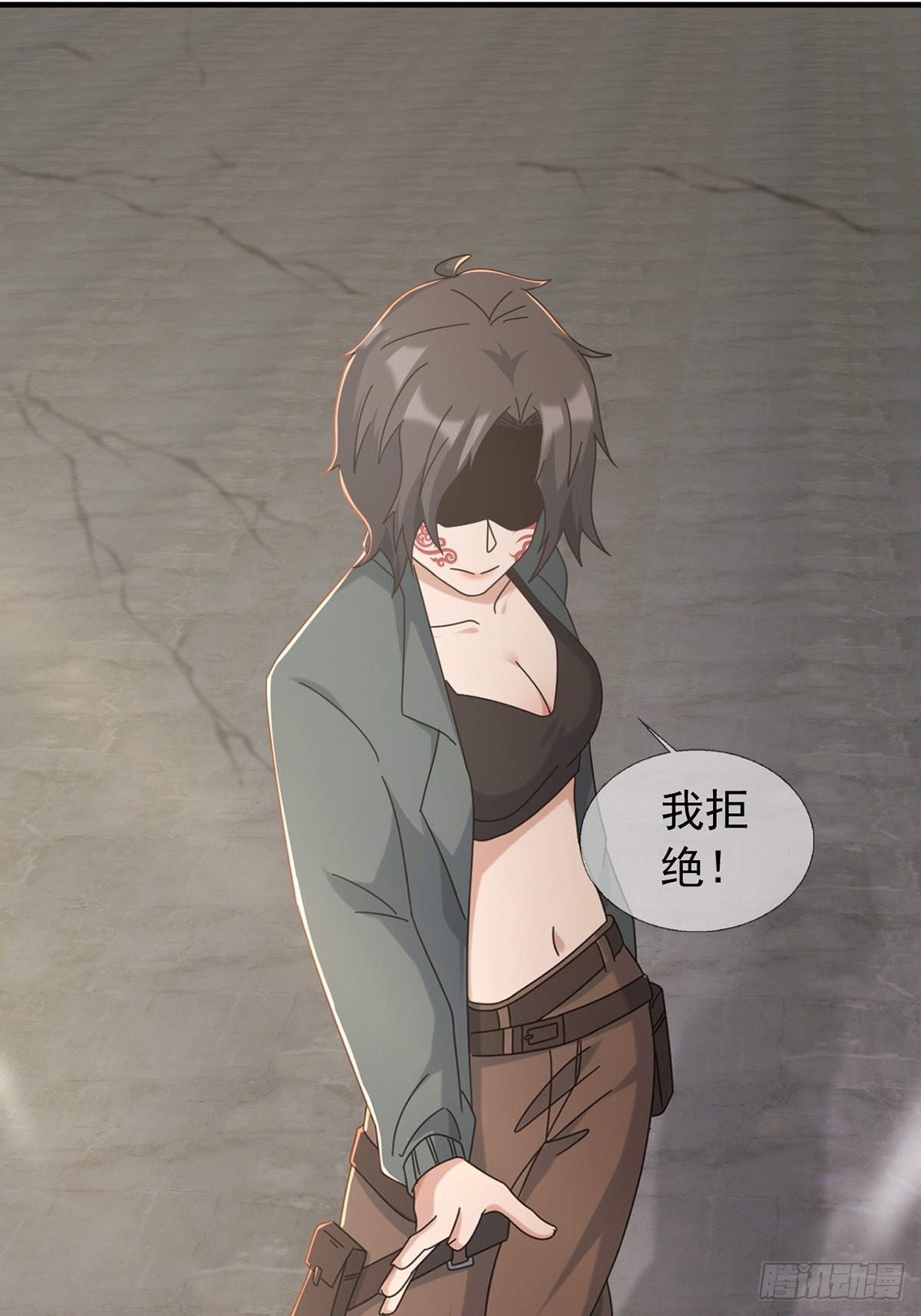 10850%男性14