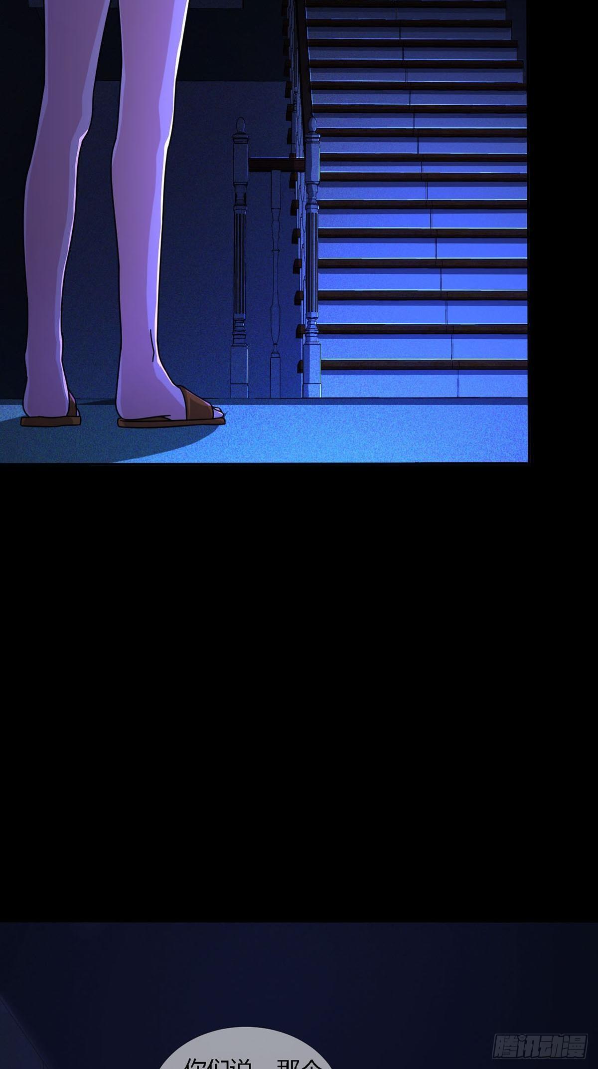 0010 孔芸44