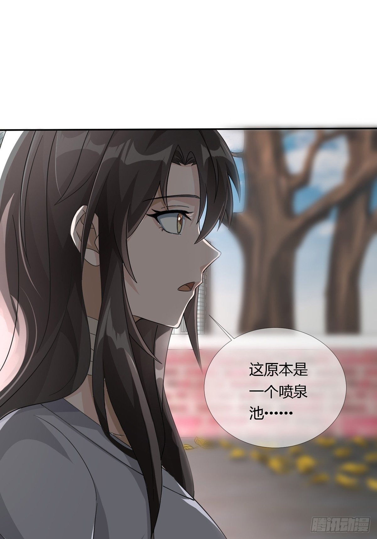 0016 购物中心45
