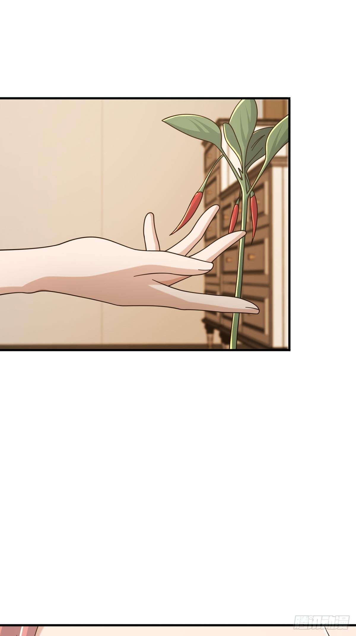 112 蜗牛小伊8