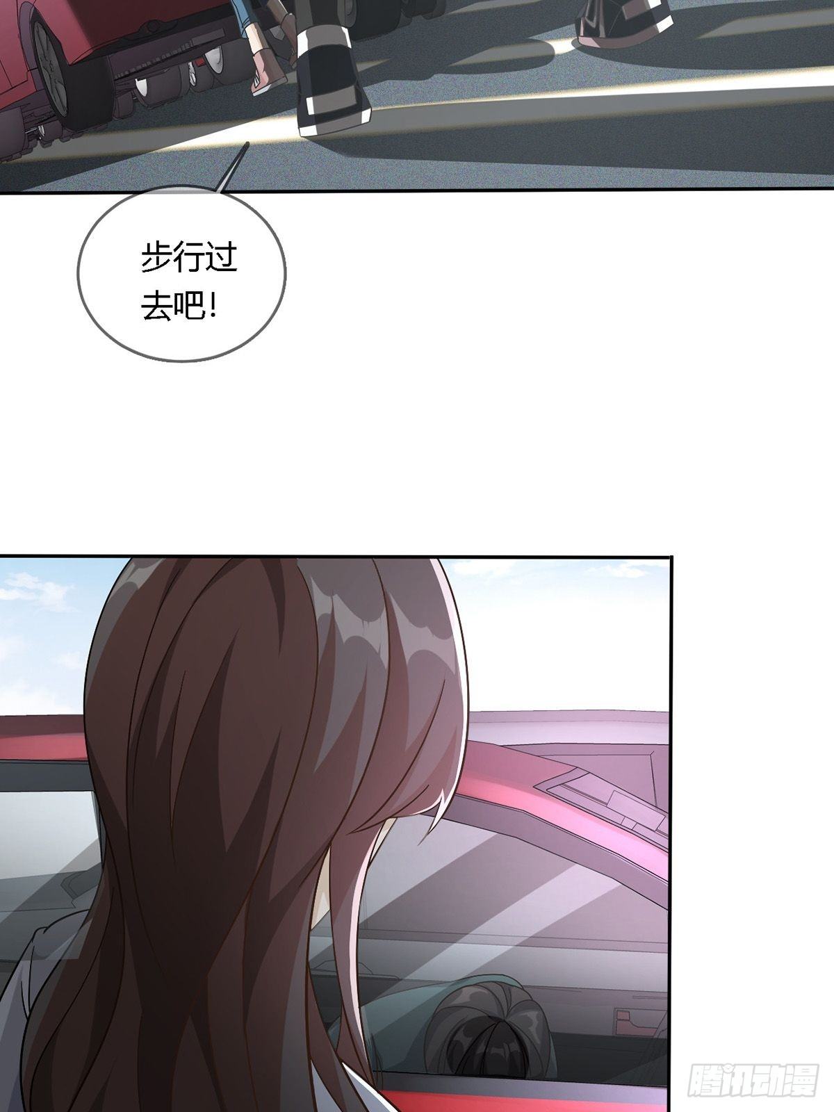 0016 购物中心33