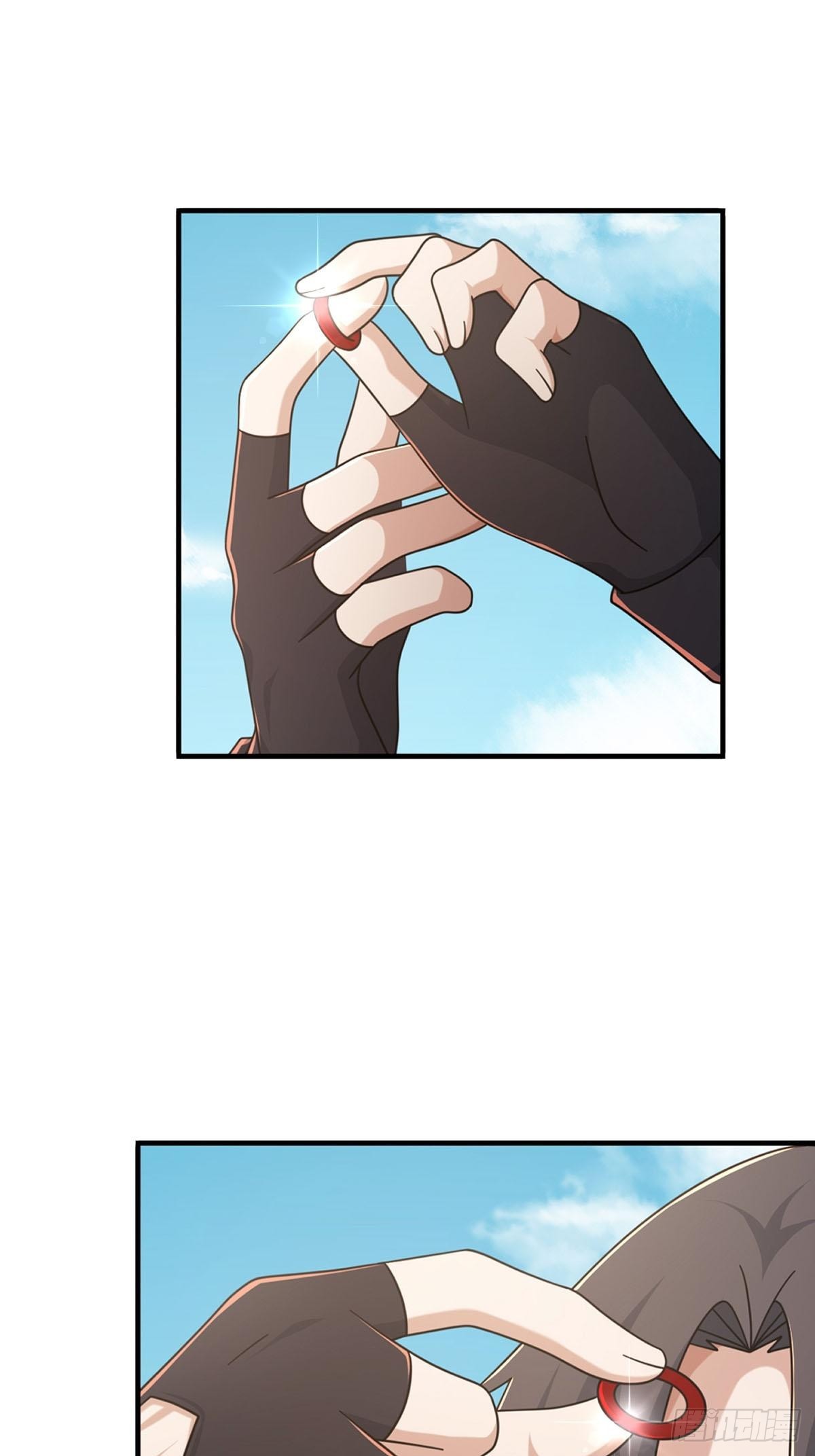 106申连奇19
