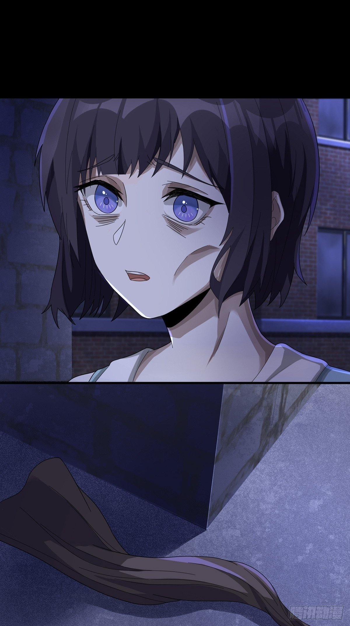 0038 同归于尽吧34