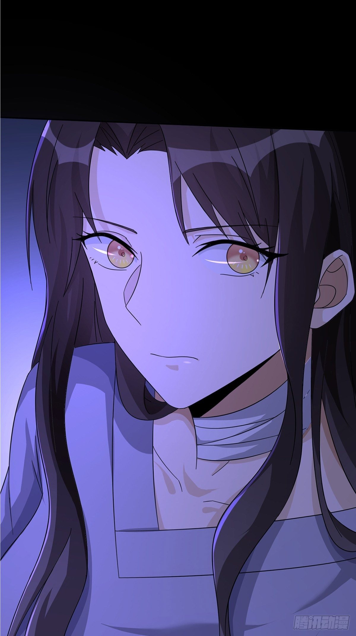 0013 被隐藏的能力30