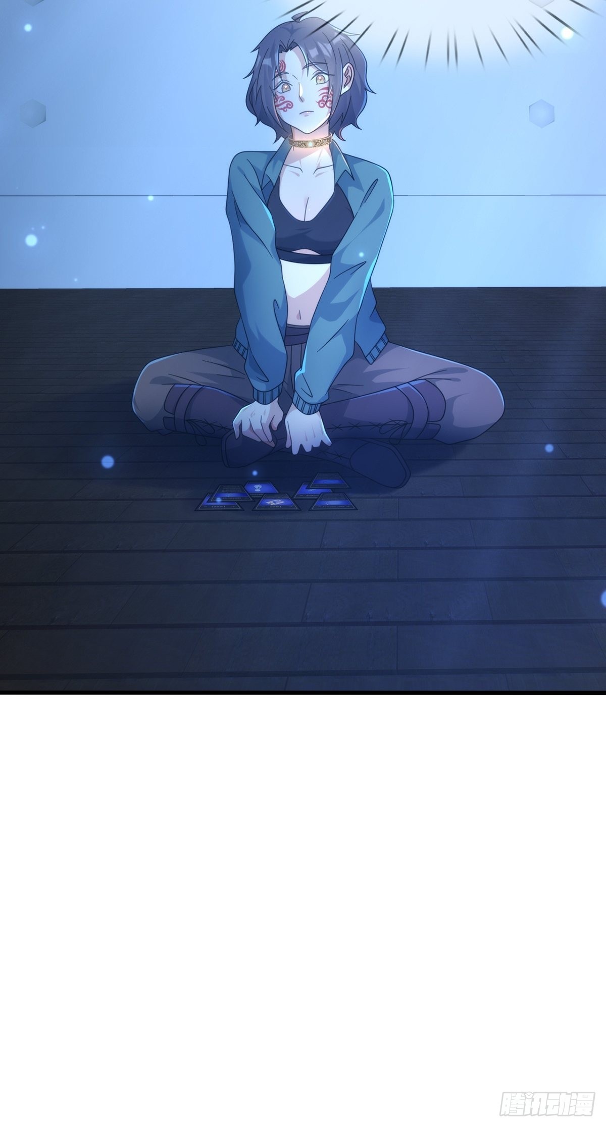 115 千里传纸鹤27