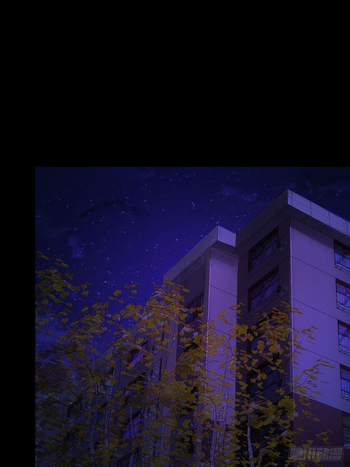 008 第一次战斗15