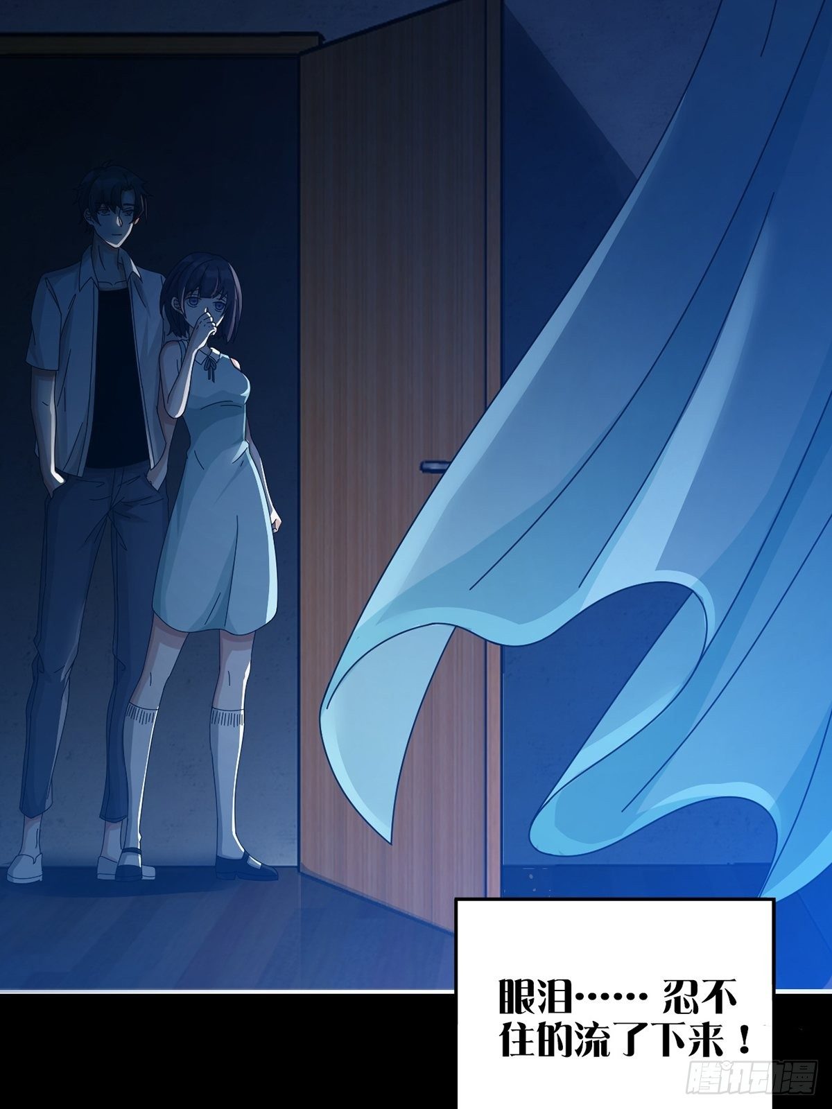 0040 分别11