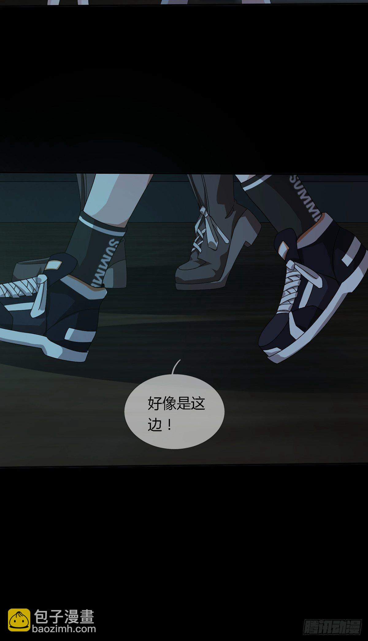 0023 签证38