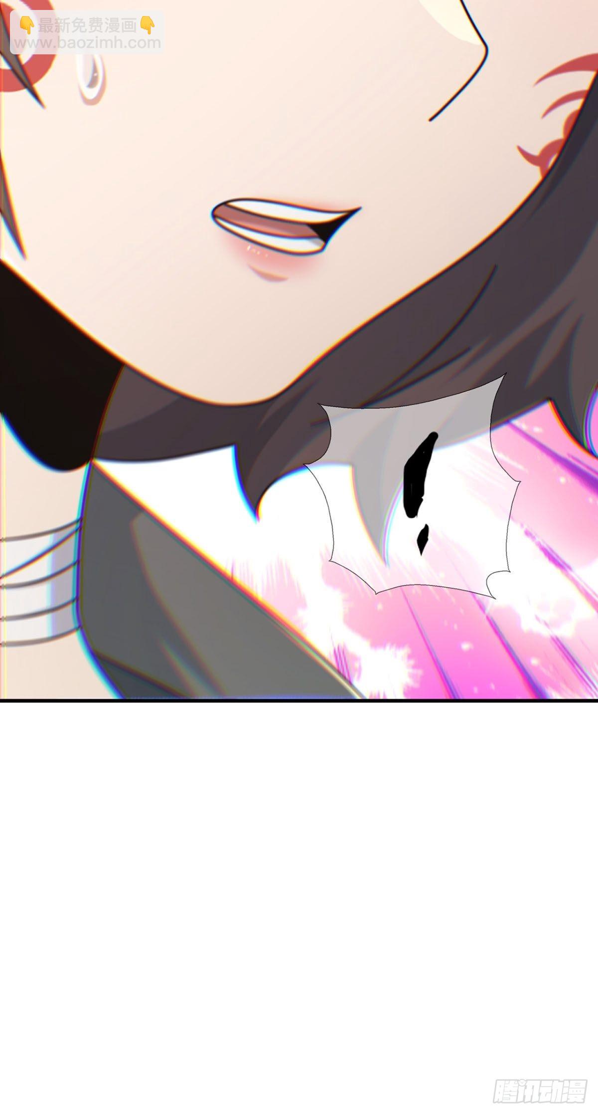 106申连奇18