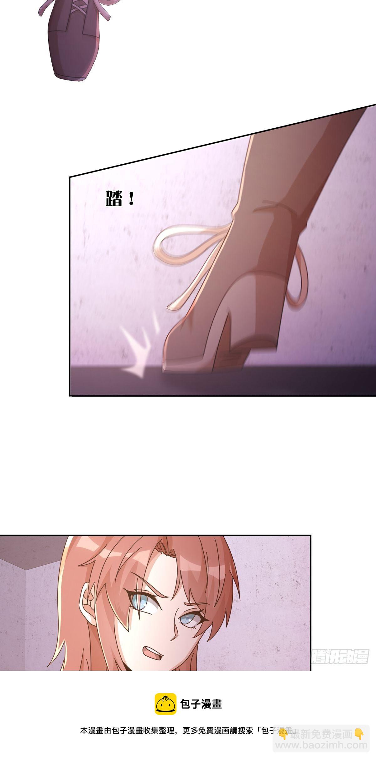 063 第12人12