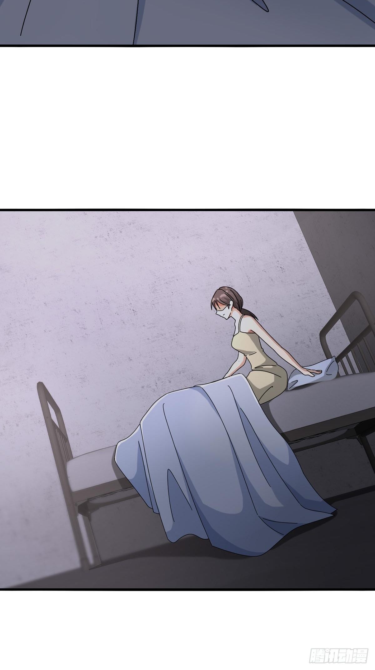 0047 方丹15