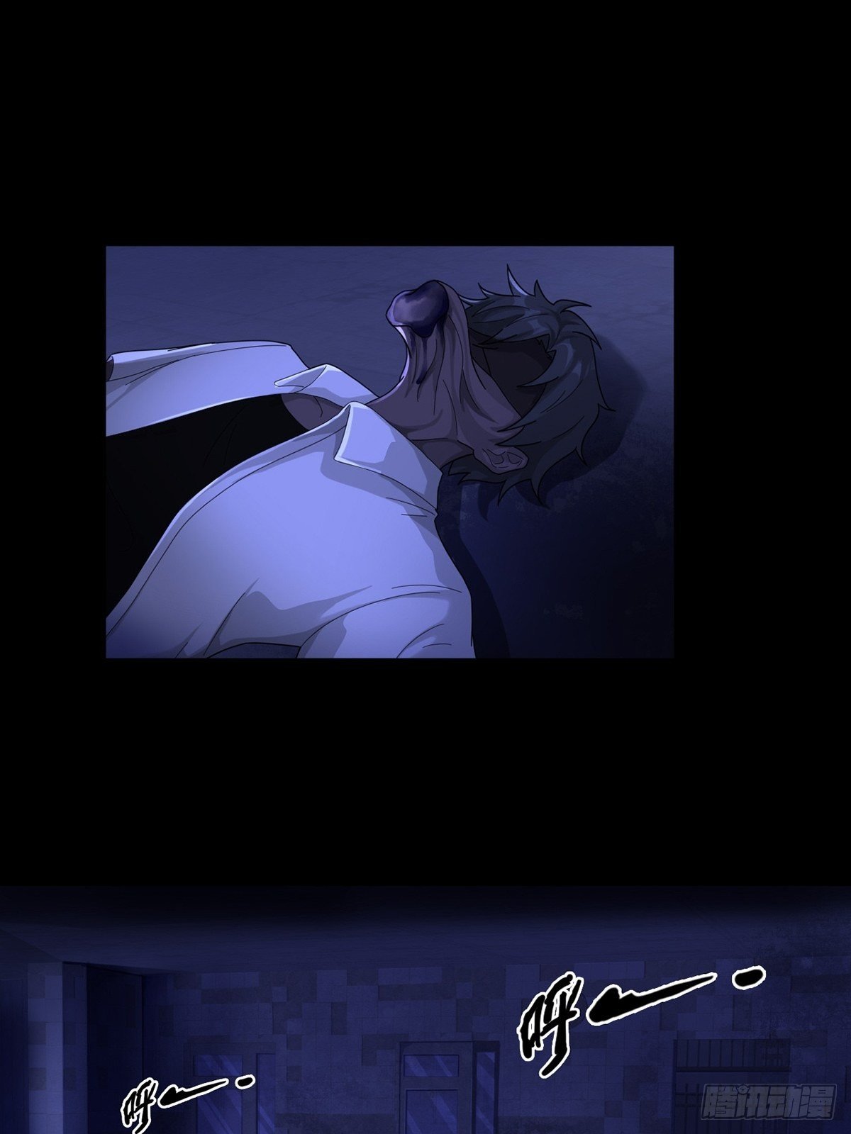 0038 同归于尽吧1