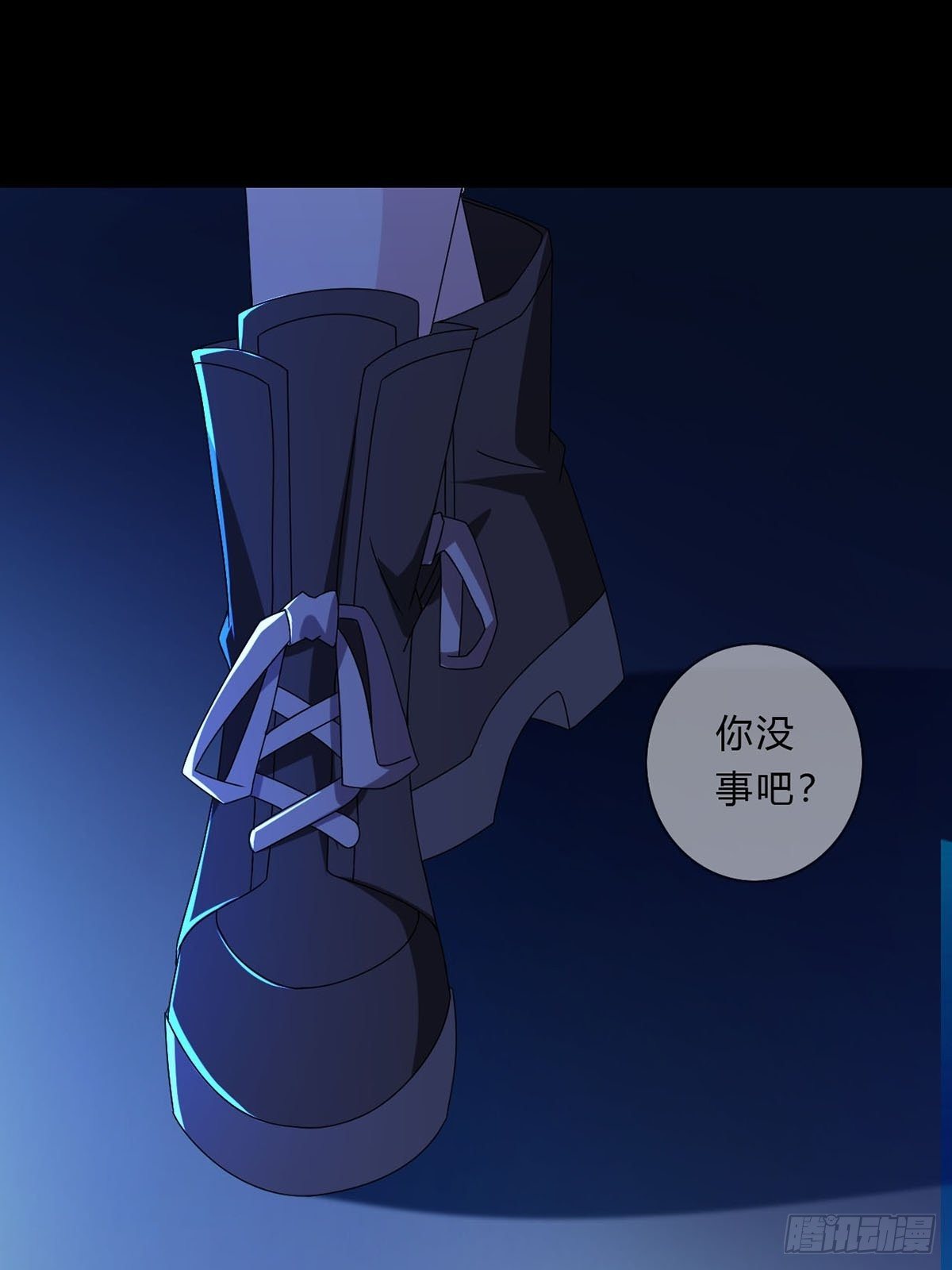 005 跟妈妈相处的十分钟56