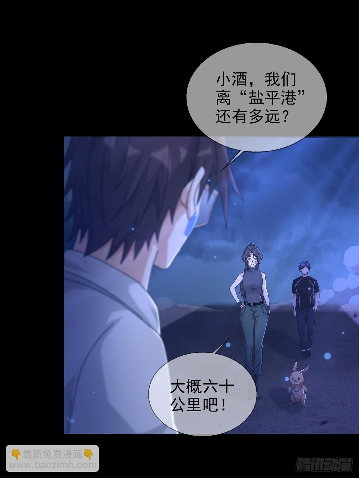 099 副本通关47