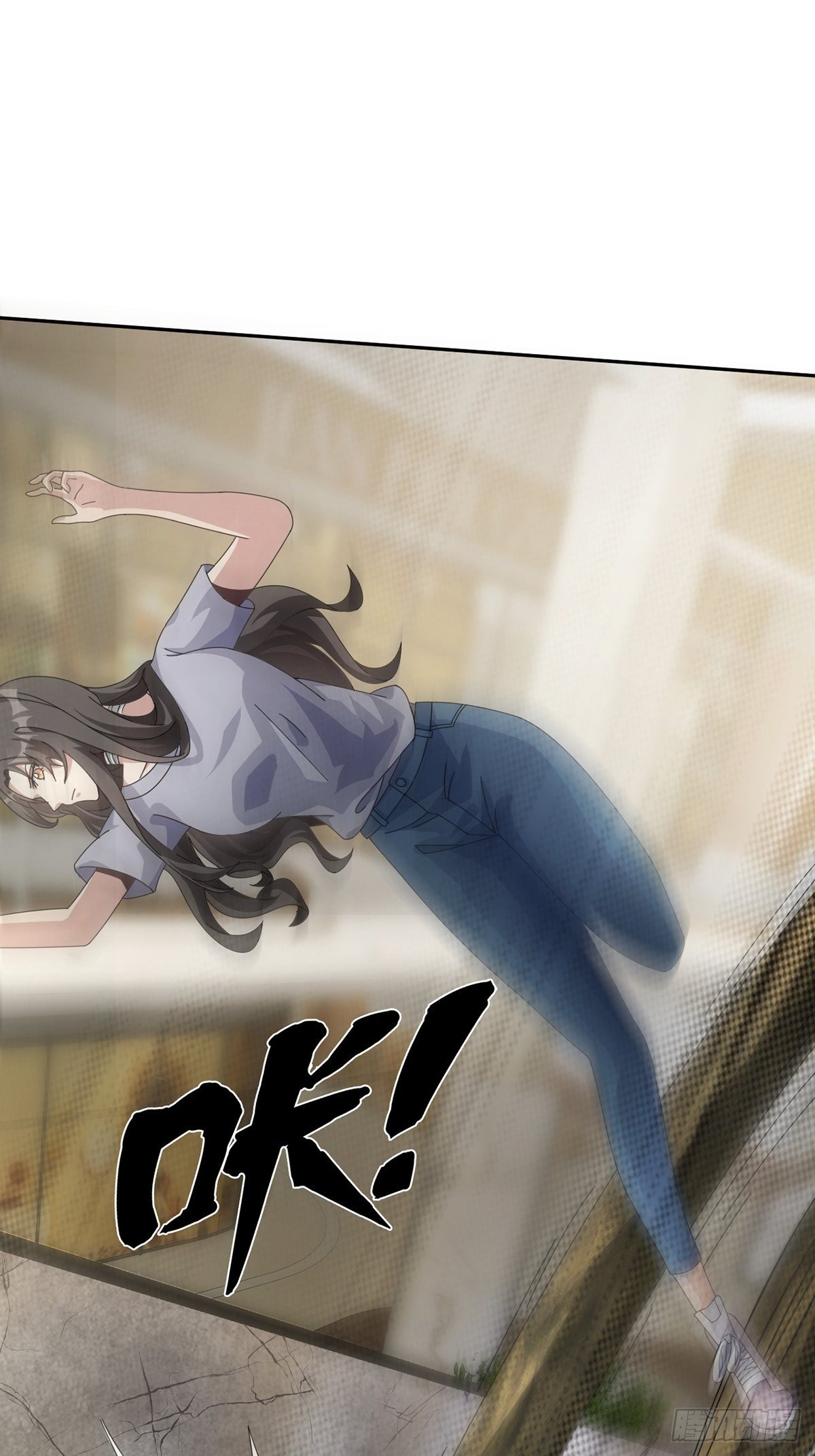 0023 签证17