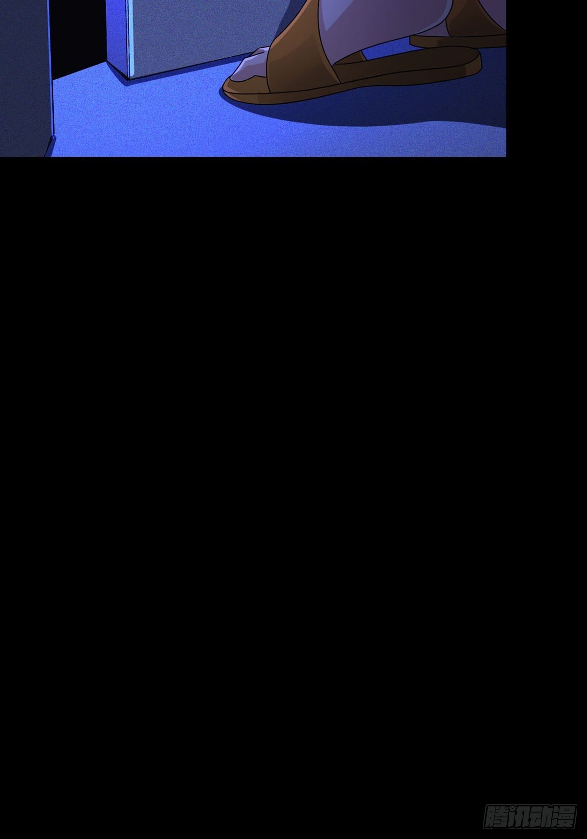 0011 能力打磨剂53