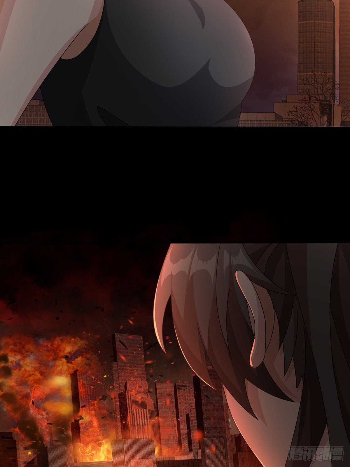 0025 启程47