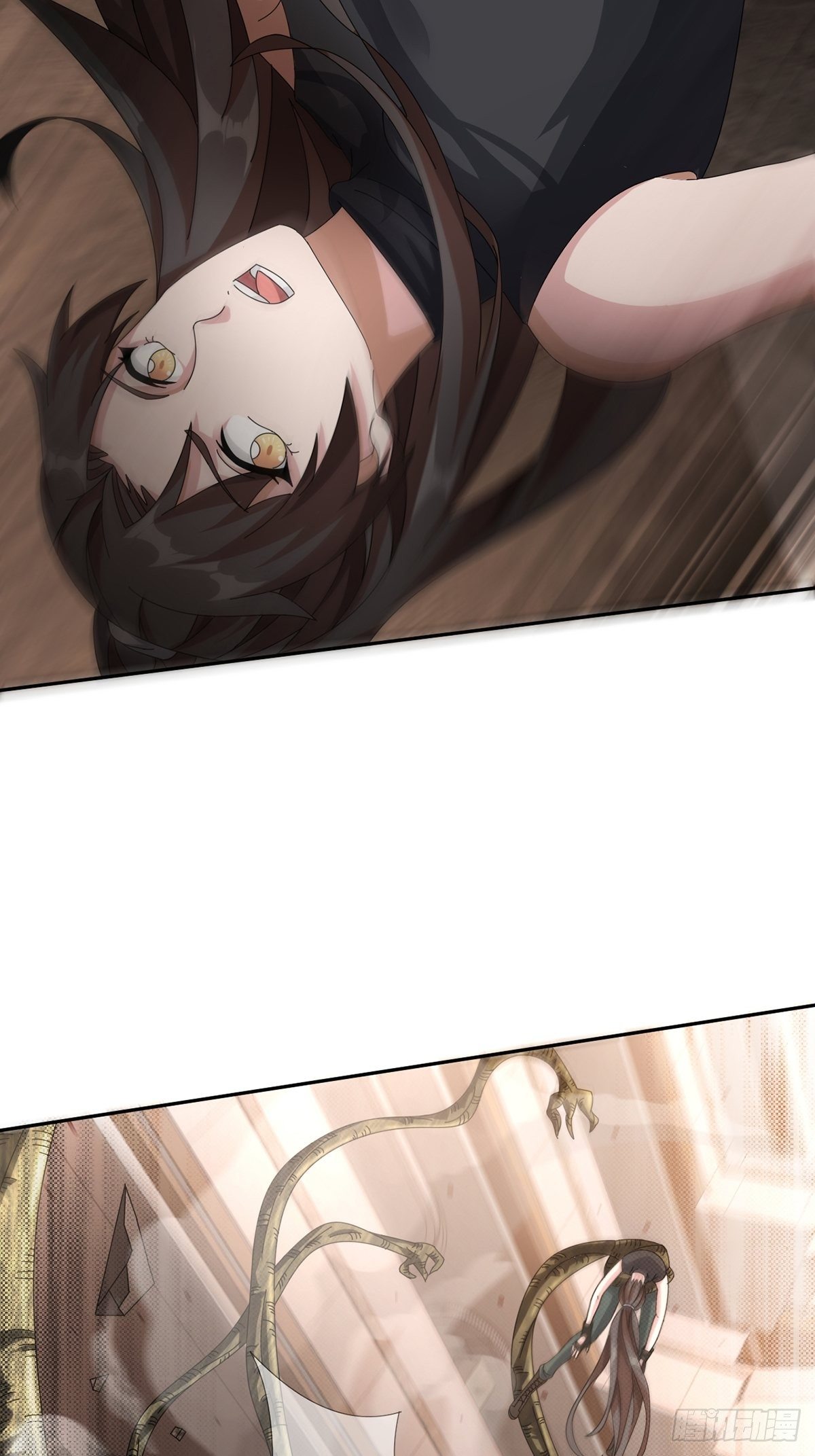 0025 启程23