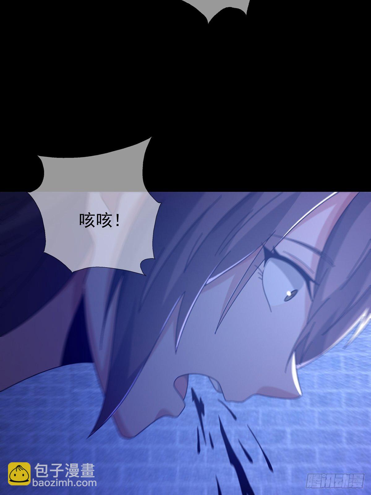 069 开战25