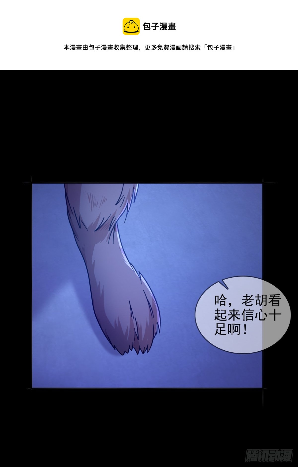 068 哪里来的兔子28