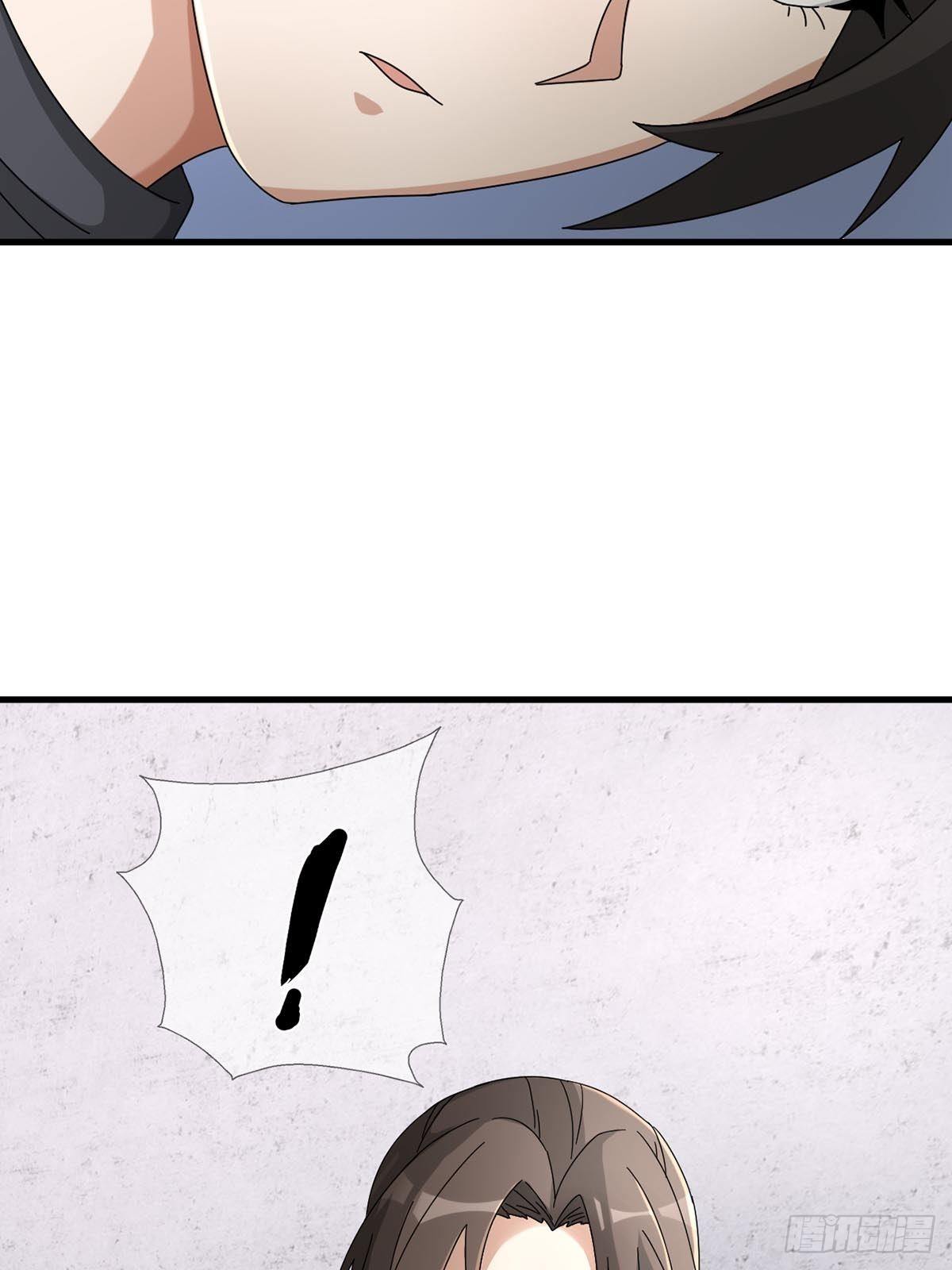 0047 方丹27