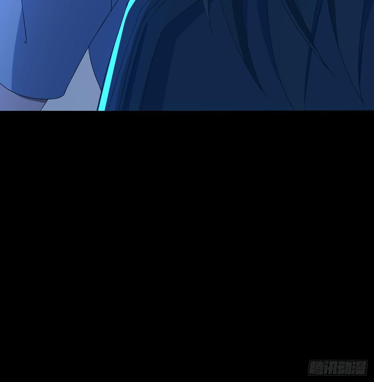 005 跟妈妈相处的十分钟61