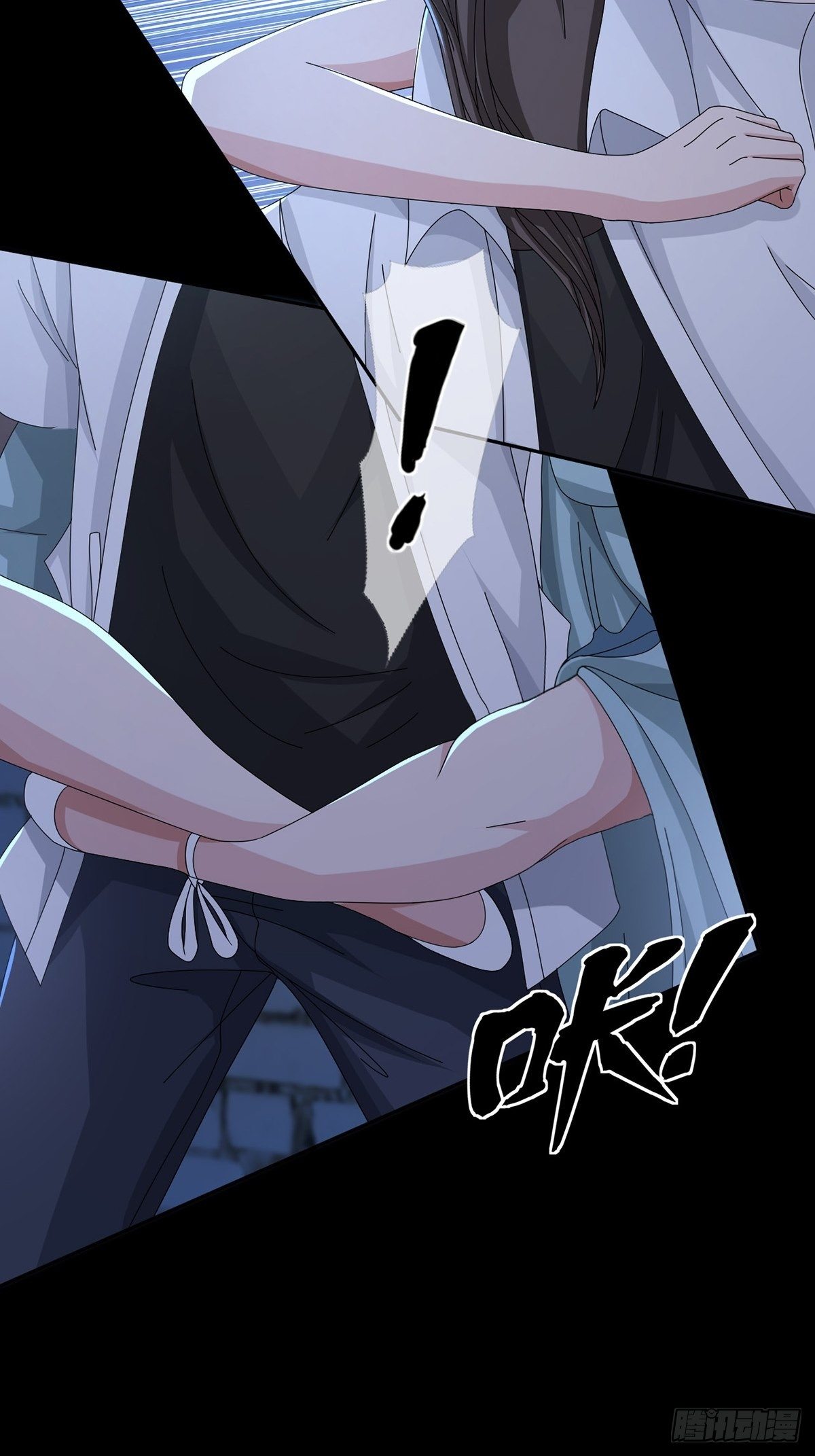 0036 还是个渣男45