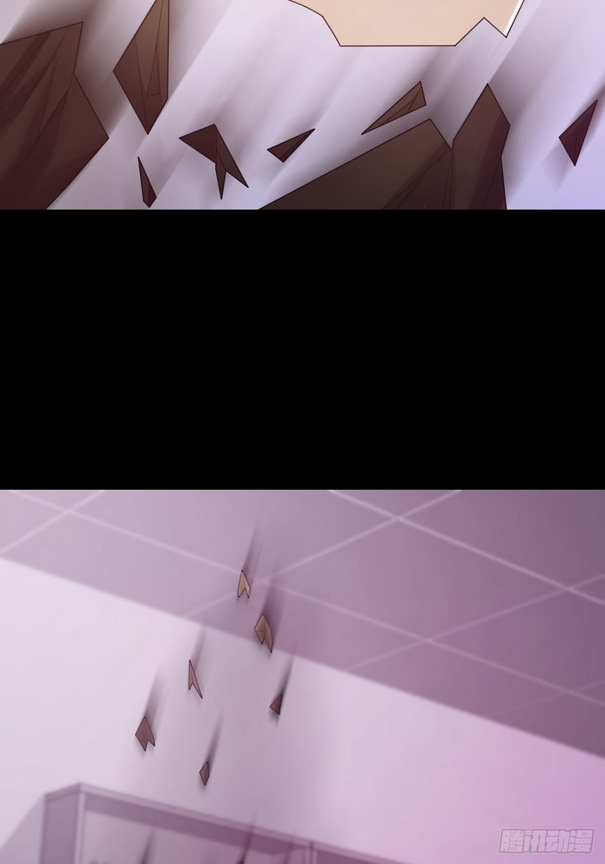 0057 请和我生猴子吧39