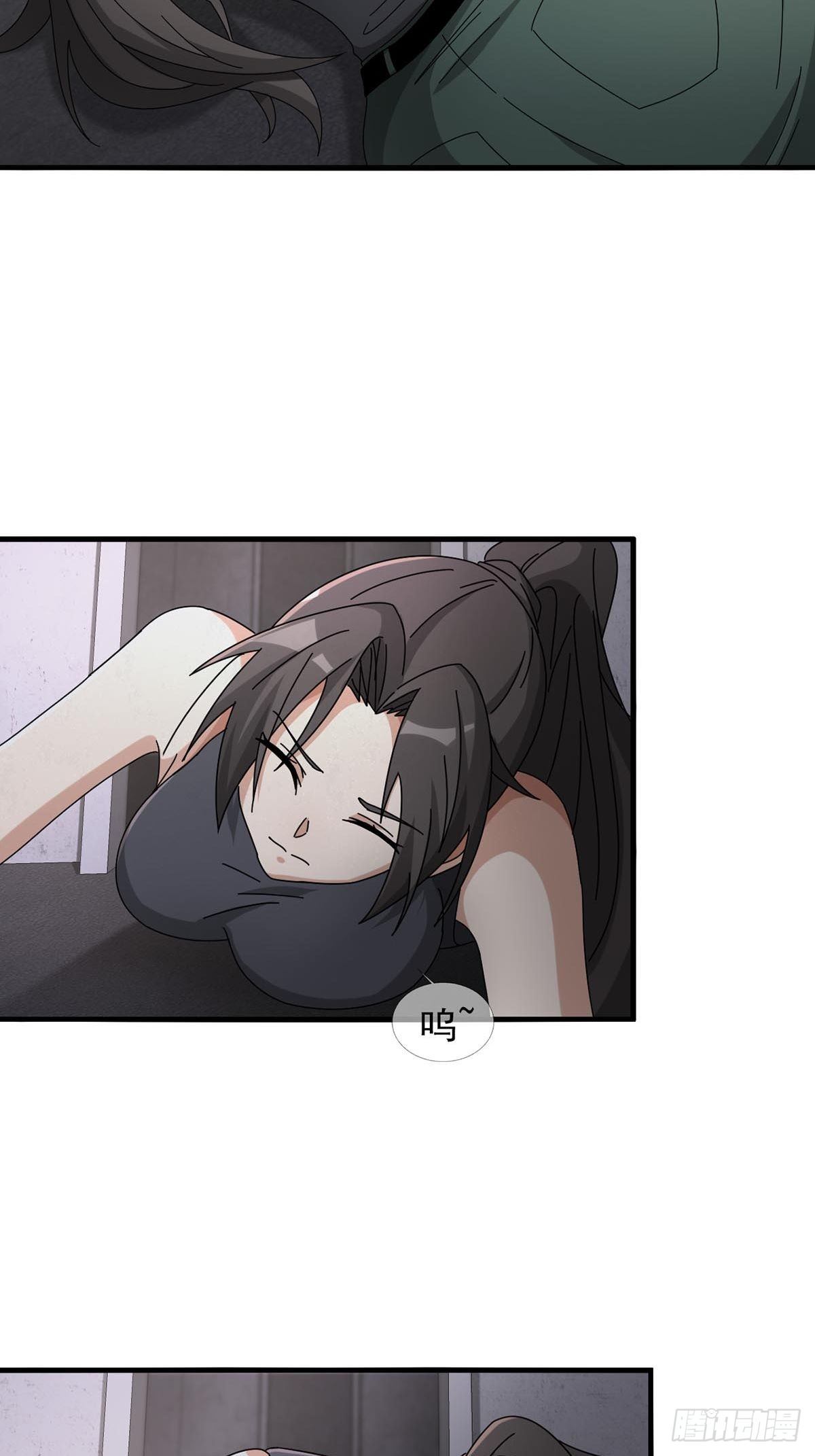 0047 方丹13