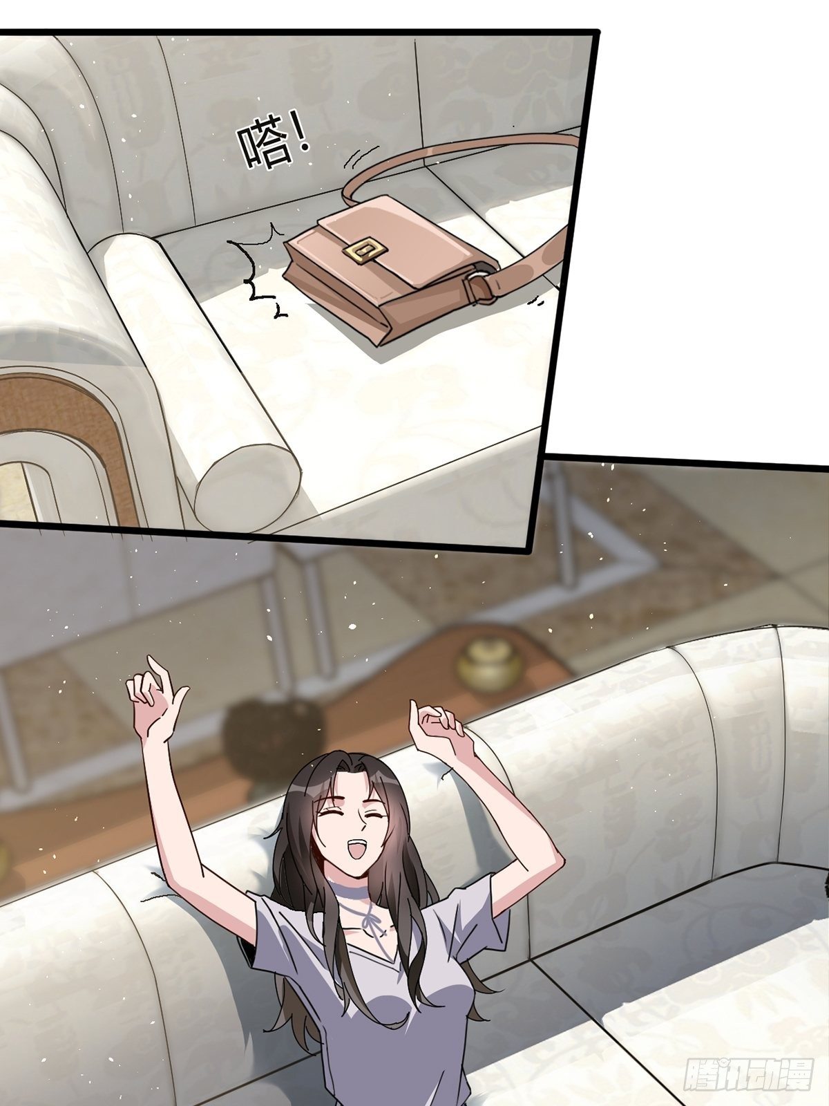 001 灰姑娘的恐惧29