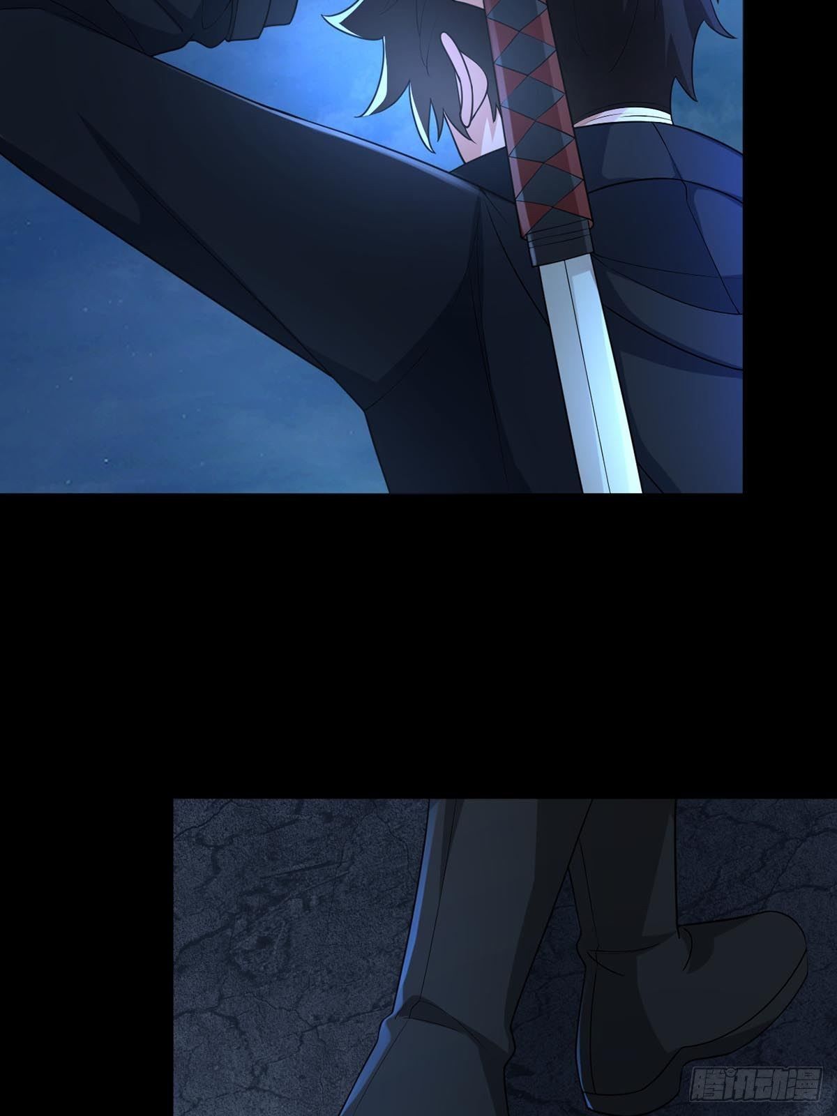 0033 合作25