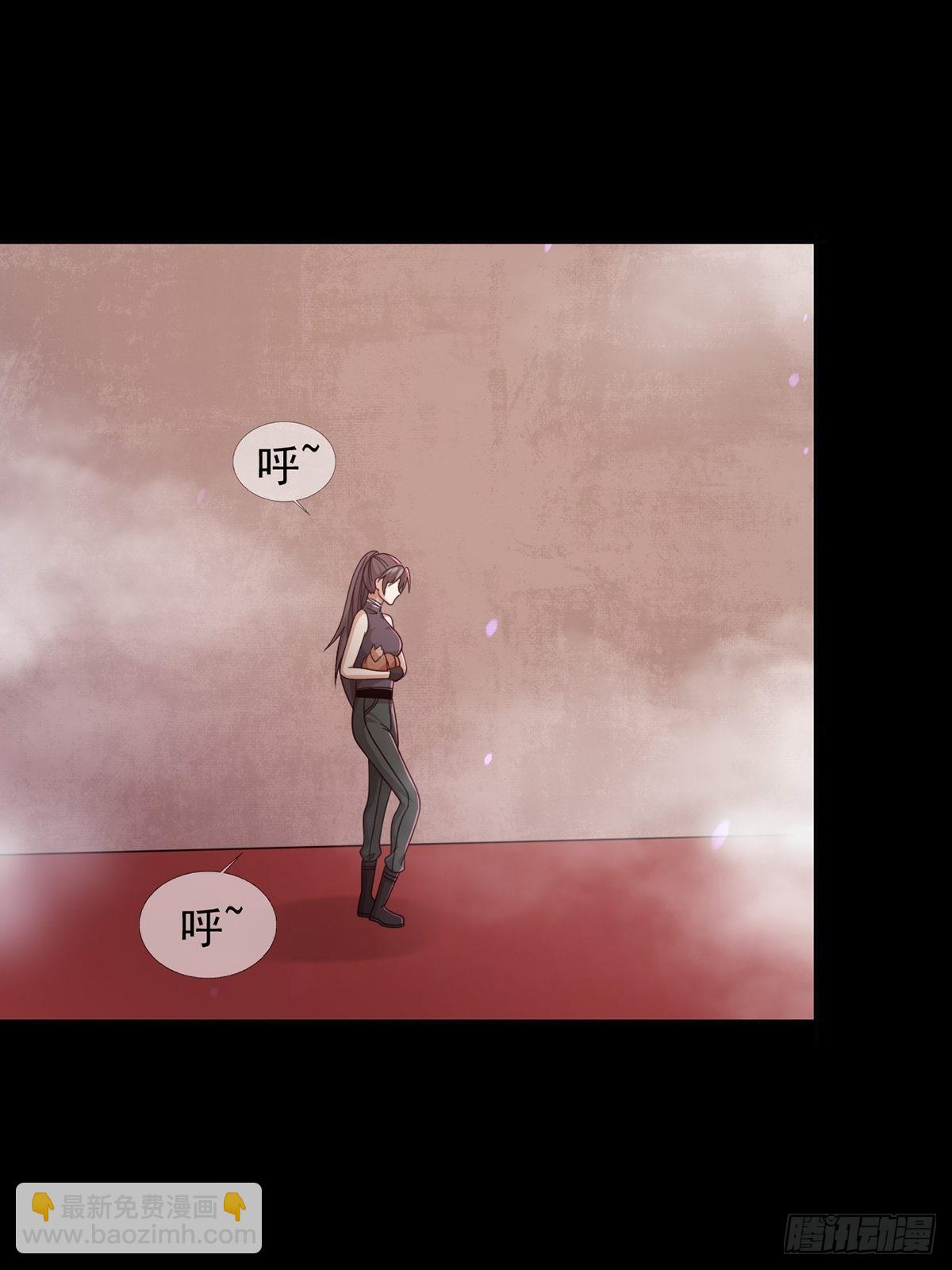 095 老鼠迷宫（二）46