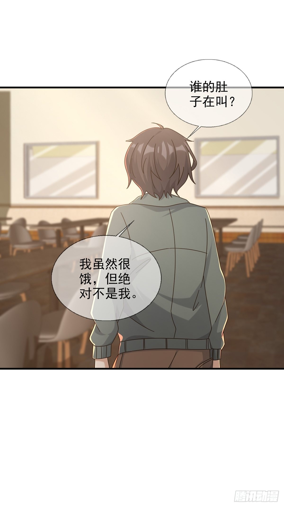 110人鱼申连奇10