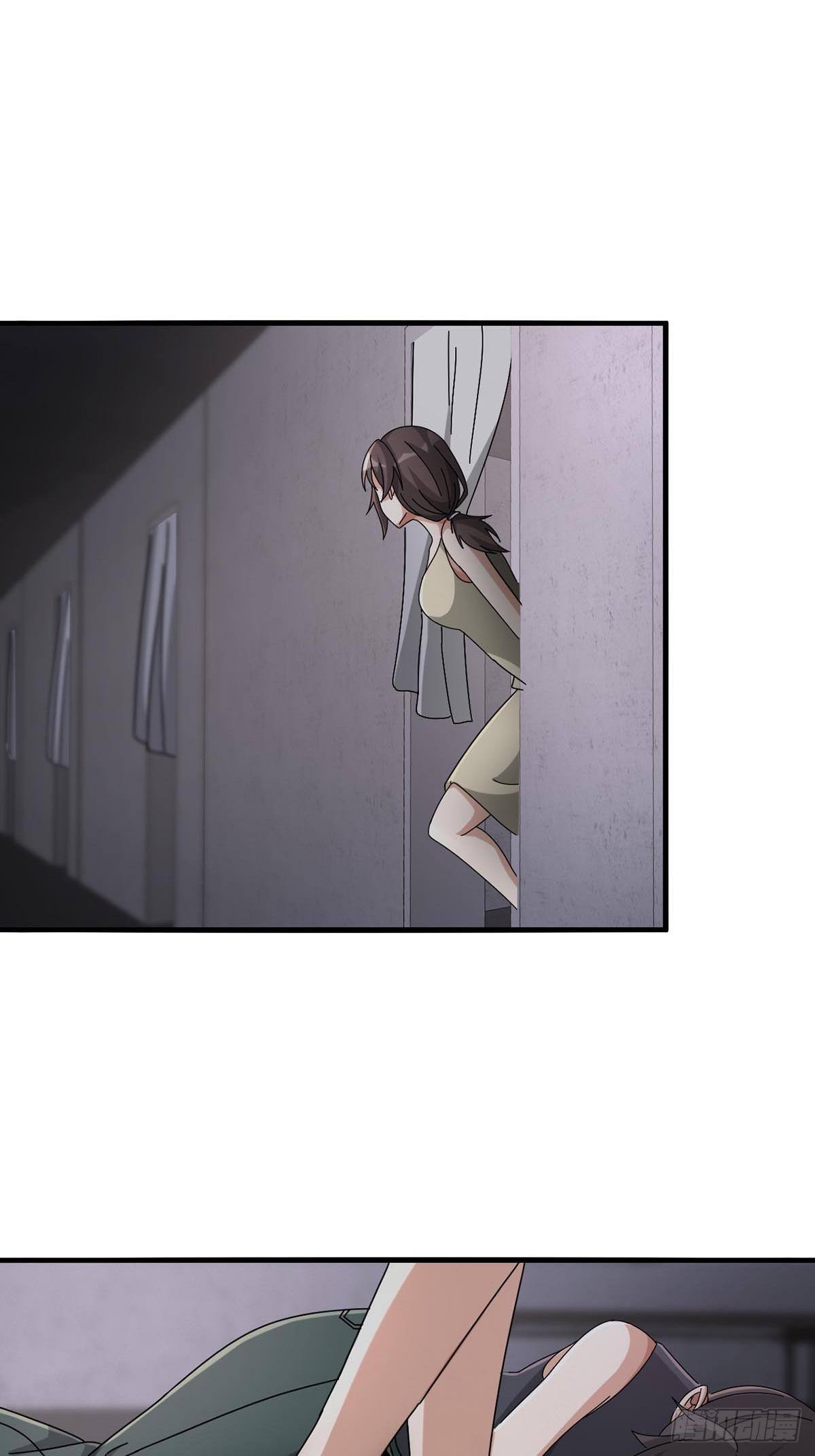 0047 方丹18