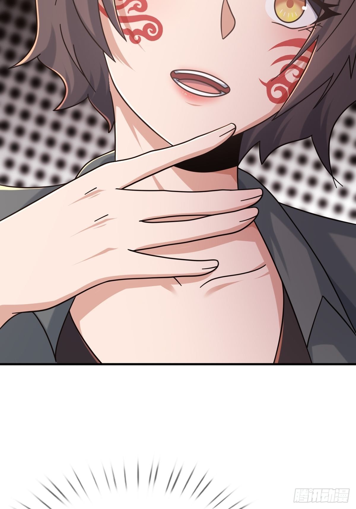 10850%男性36