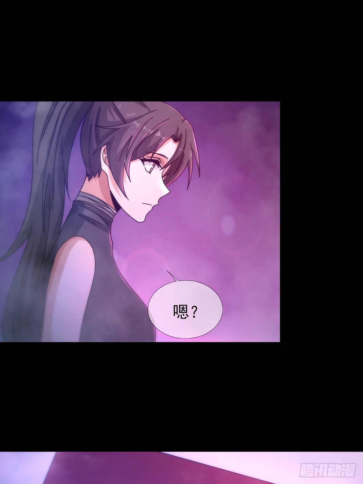 088 四件奖品46